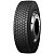 Грузовые шины Goodride AD153 295/80 R22.5 152/149L PR18 Ведущая